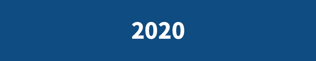 2020년 회고록